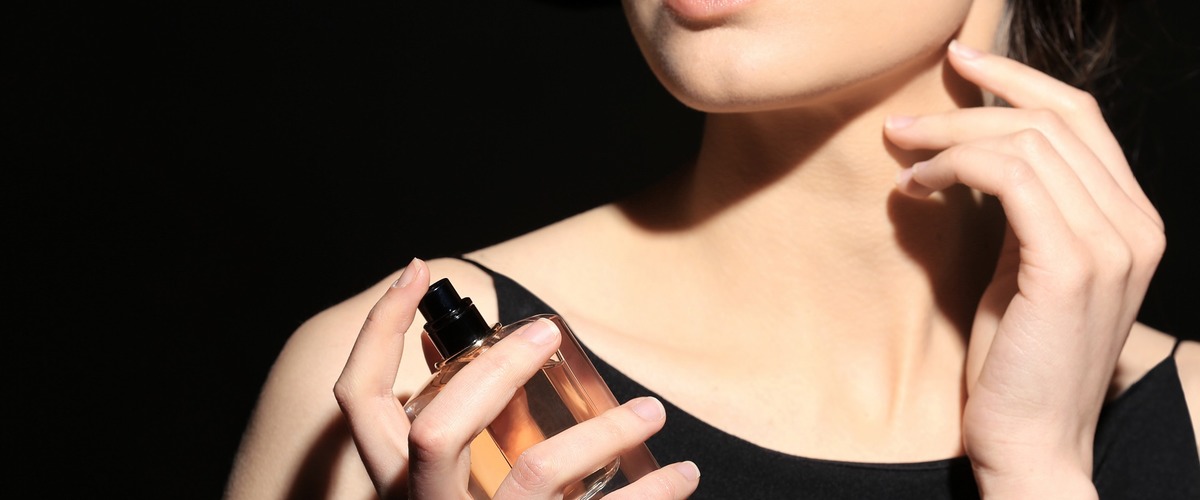 Приправьте свои интимные моменты: сюрприз-подарки из секс-шопа