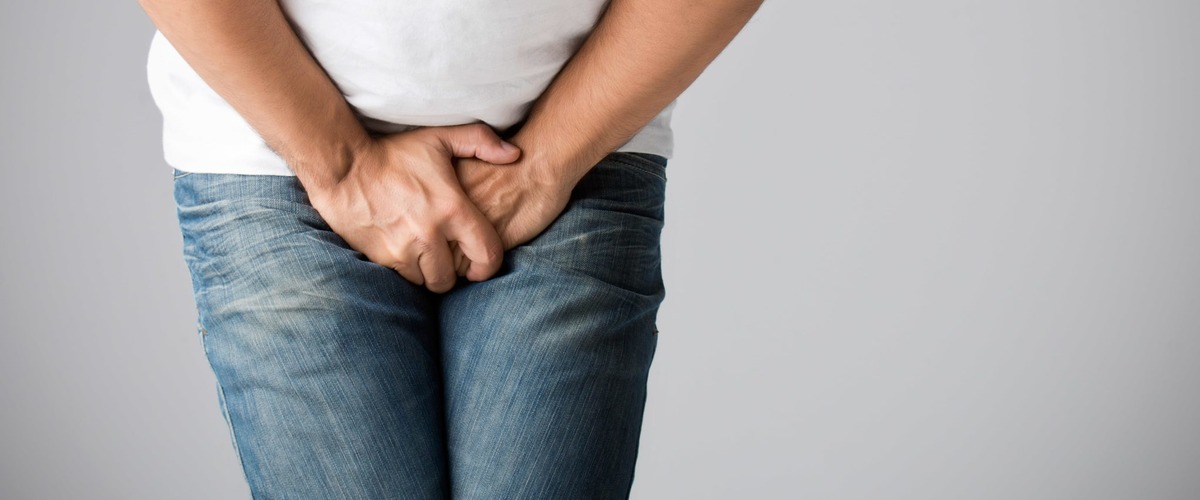 Лобковые вши: как избавиться от неприятности и защититься