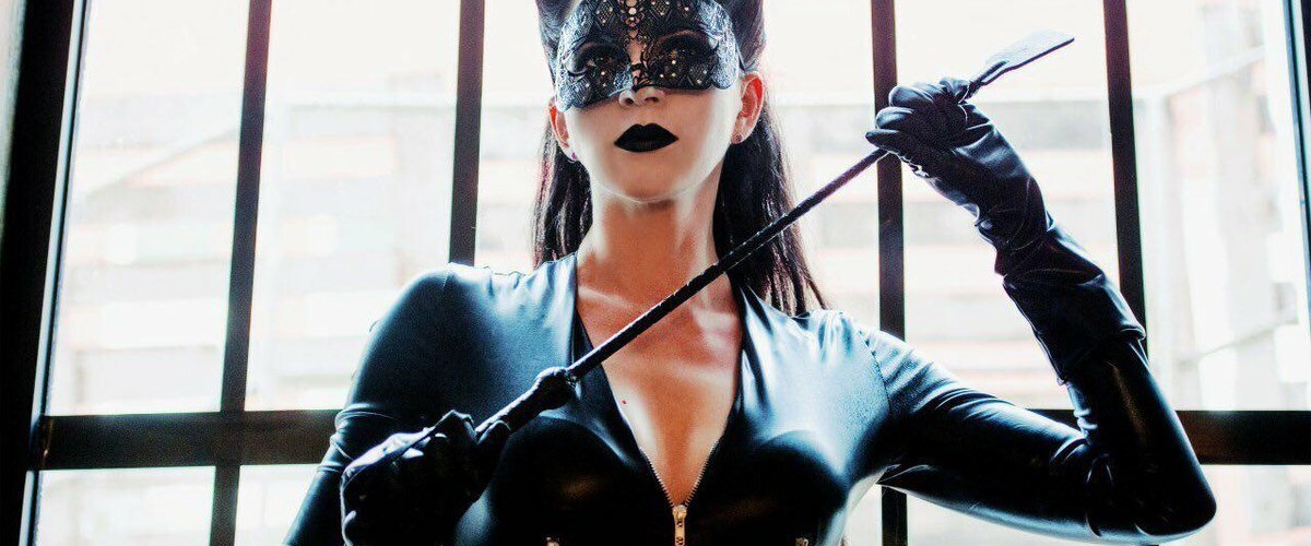 Игривое удовольствие: легкая порка как чувственный фетиш