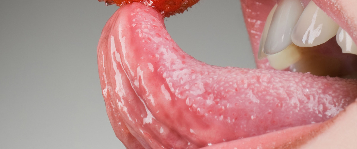 От чего зависит вкус спермы: факты и способы его улучшения