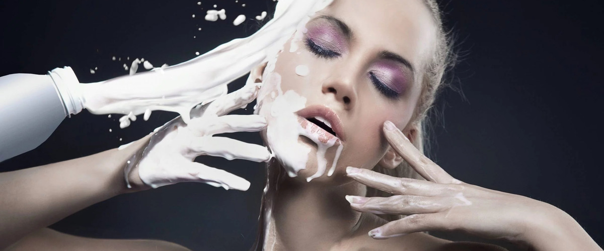 Камшот на лицо: эротическое удовольствие или сексуальное унижение