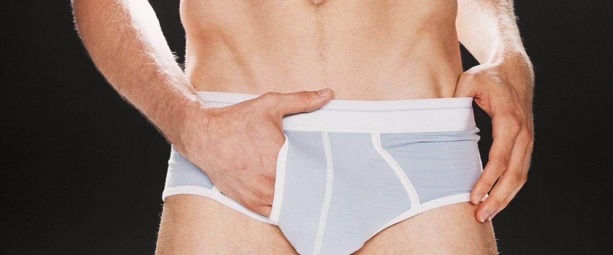 Гипоспермия и фертильность: что нужно знать