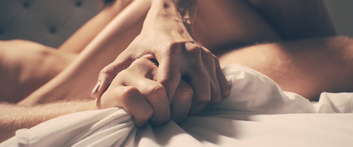 От быстрого завершения к бесконечному удовольствию. Топ 5 советов как продлить половой акт