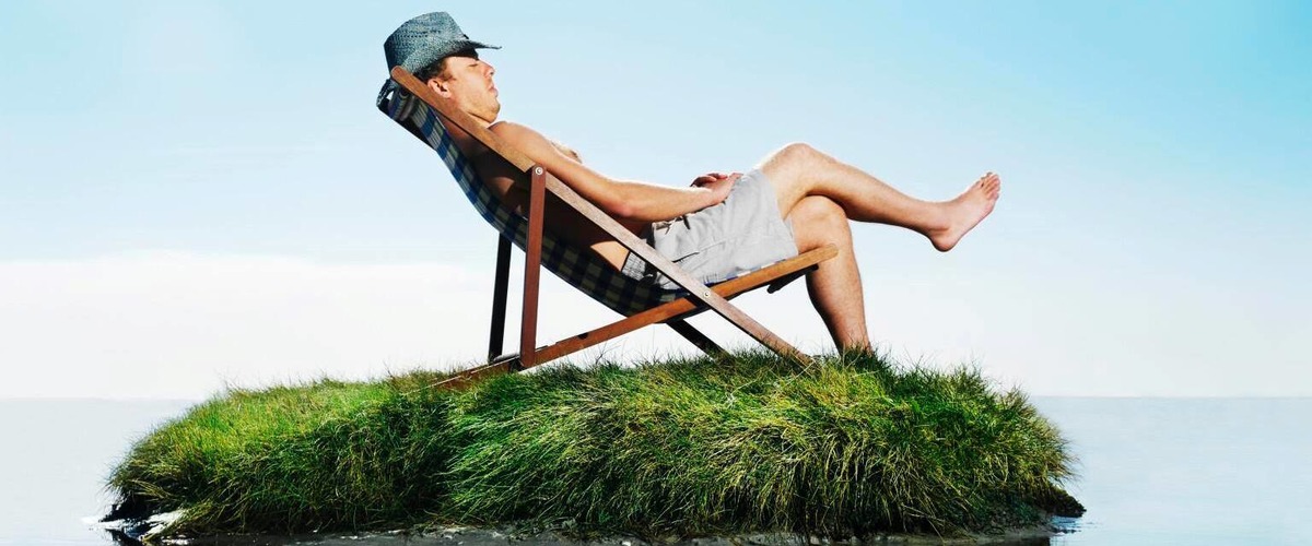 Овладение самоконтролем. Практические методы снятия мужского возбуждения 