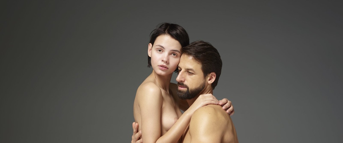 Чувствительная кожа и аллергия на презервативы. Причины, симптомы и их решения