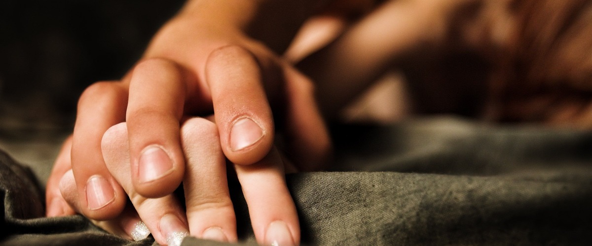 Секс-машины: что это такое и как использовать