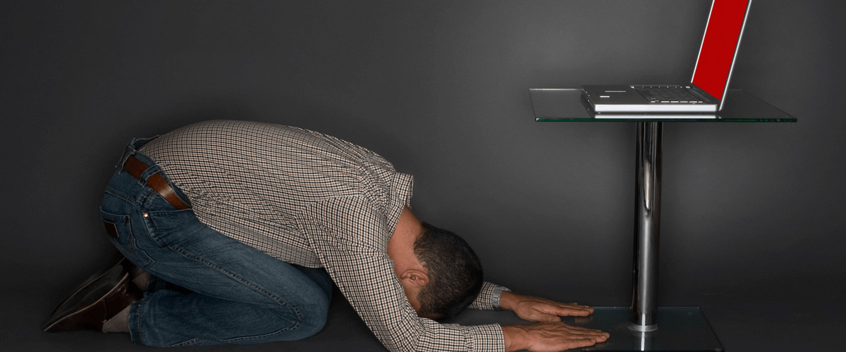 Связь между порнозависимостью и эректильной дисфункции