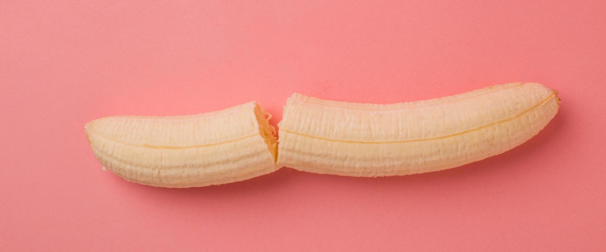 Можно ли сломать член во время секса. Причины, симптомы и варианты лечения