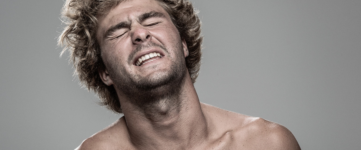 Миф или реальность. Возможен ли множественный оргазм у мужчин