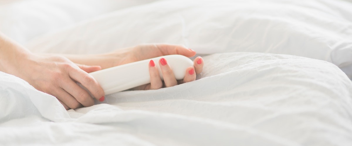 Где и как можно спрятать мастурбатор