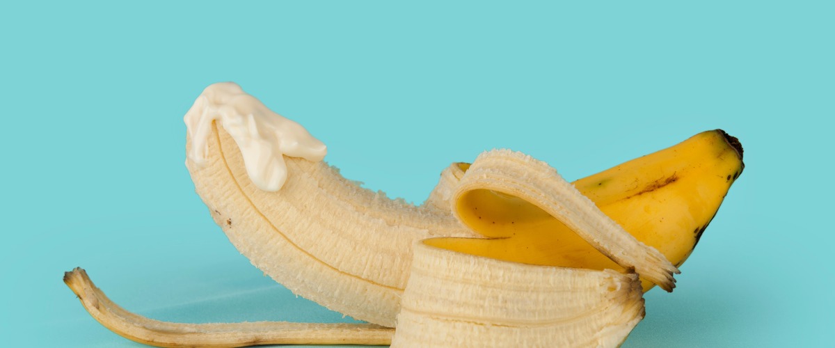 Гиперспермия и сексуальное здоровье. Что должен понимать каждый мужчина