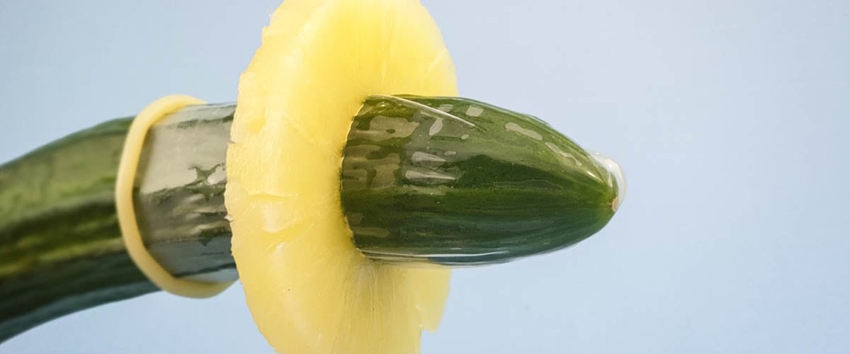 Полное руководство по выбору идеального эрекционного кольца для продления эрекции