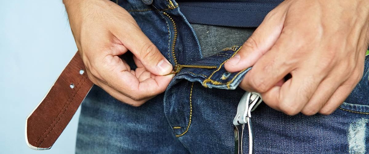 Фаллопротезы как метод восстановления качества жизни и интимное здоровье