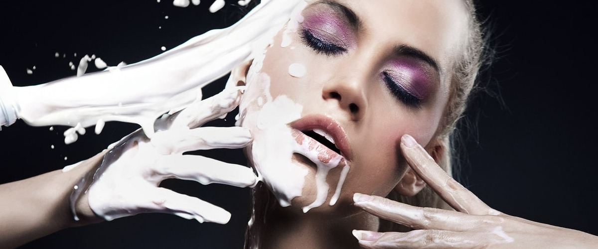 Гиперспермия и сексуальное здоровье. Что должен понимать каждый мужчина