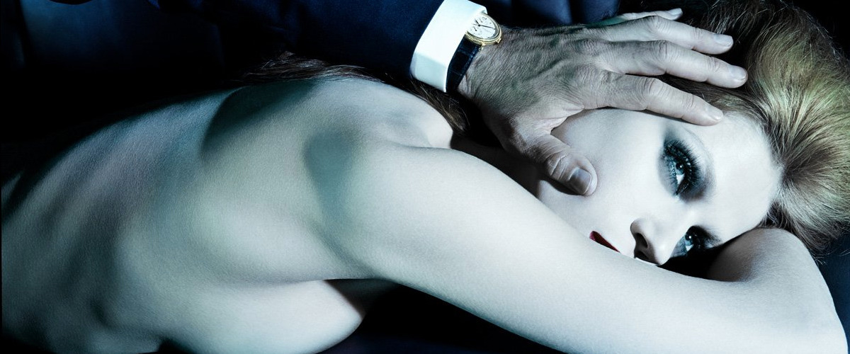 Мужское доминирование: топ умопомрачительных практик БДСМ-унижений