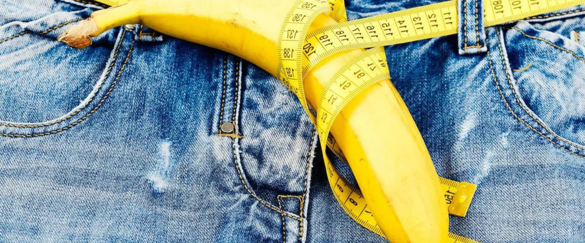 Фаллопротезы как метод восстановления качества жизни и интимное здоровье