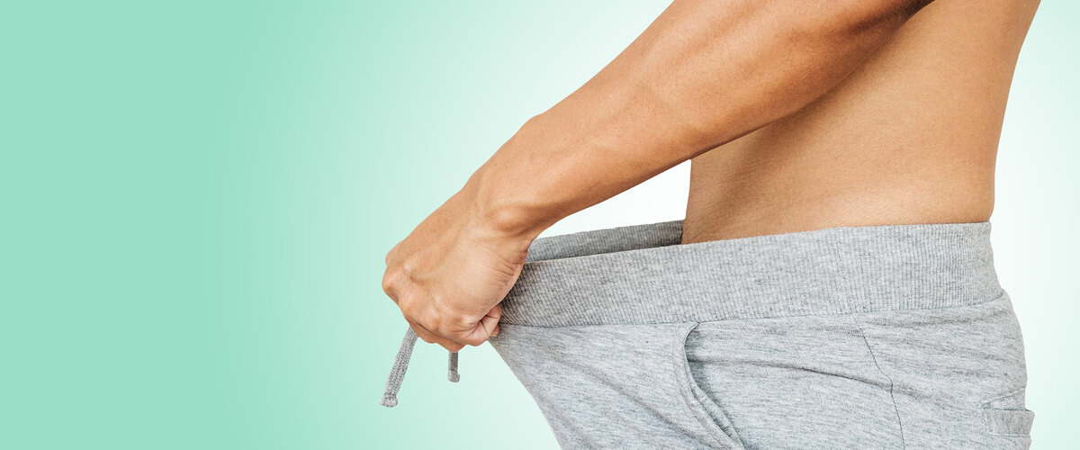 Когда удовольствие превращается в боль. Понимание боли в яичках, причины и решения