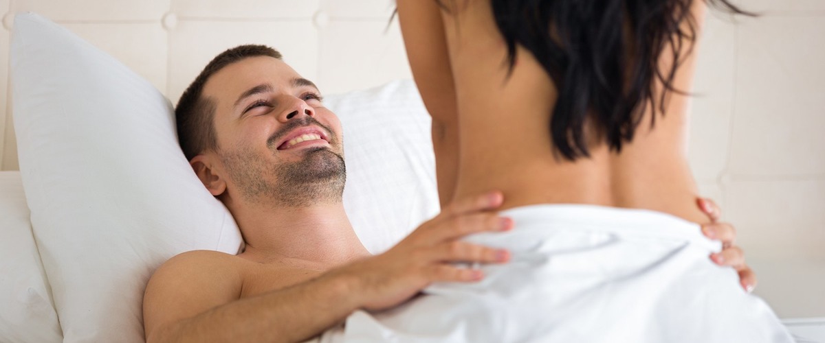 Перелом полового члена: симптомы, лечение и профилактика