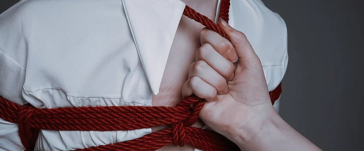 Приправьте свои интимные моменты: сюрприз-подарки из секс-шопа