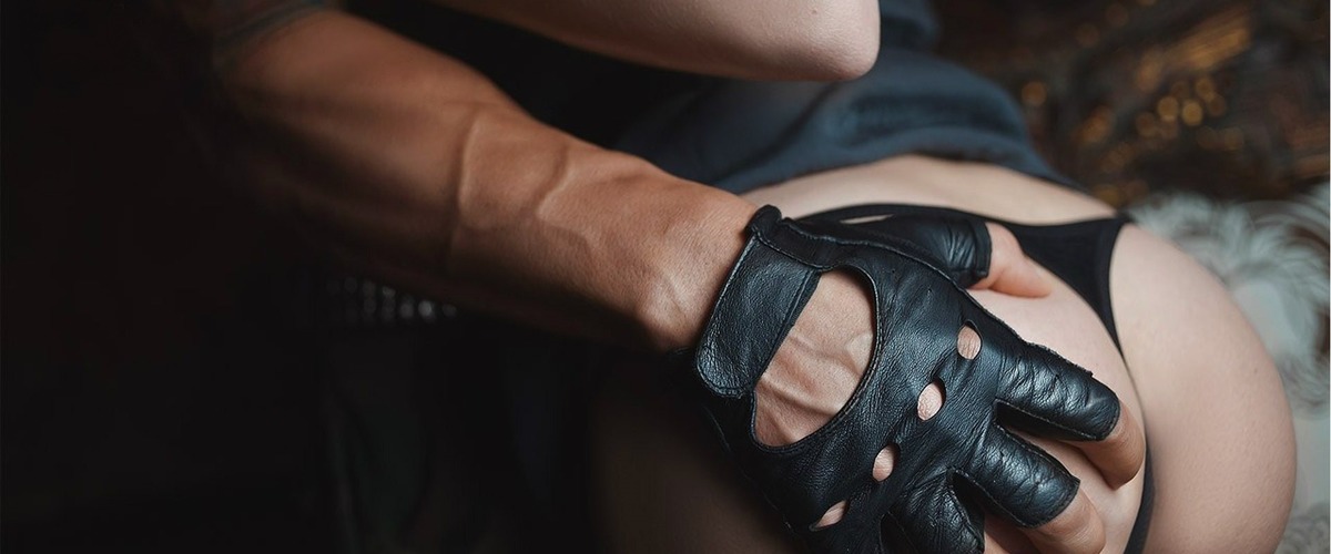 Анальные пробки. Как их использовать для максимального удовольствия и комфорта