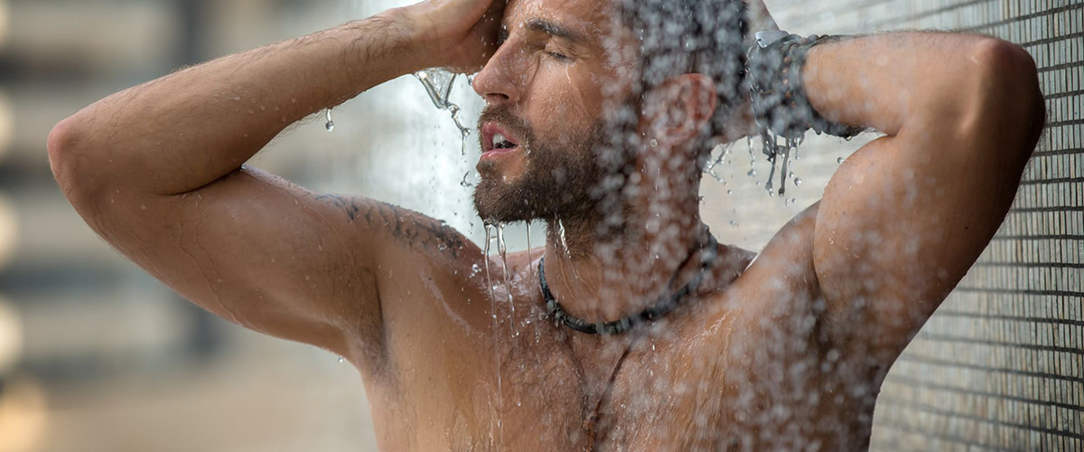 Косметика с феромонами для твоего партнера