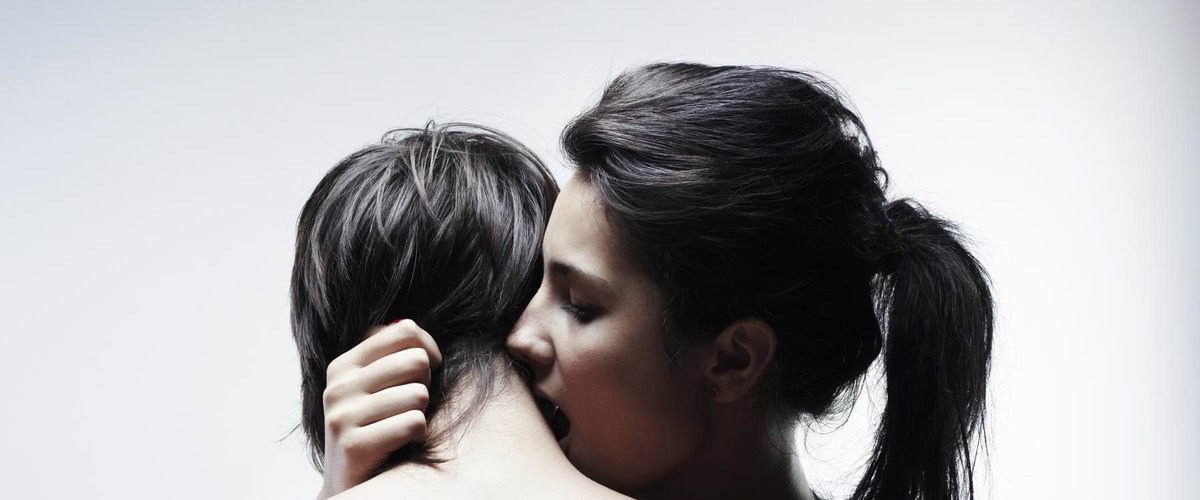 Как выбрать секс-качели для получения максимального удовольствия