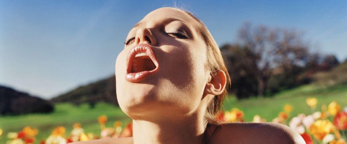 Мастерство контроля: Искусство управления оргазмом во время секса