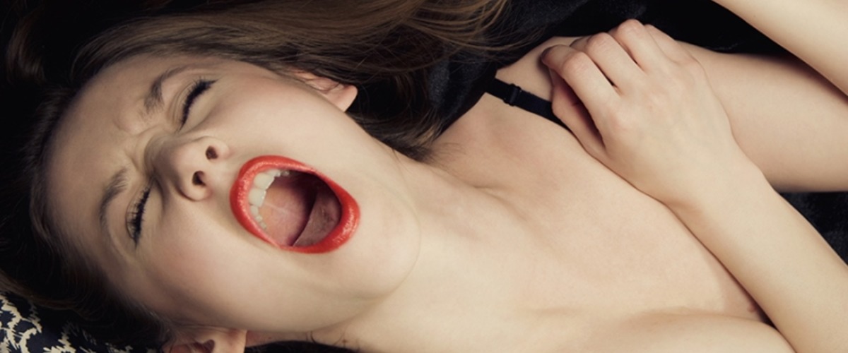 Физиология удовольствия: почему женский оргазм может продолжаться дольше