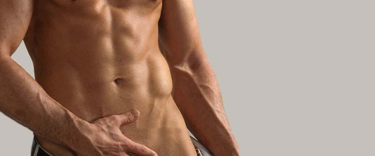 Гипоспермия и фертильность: что нужно знать