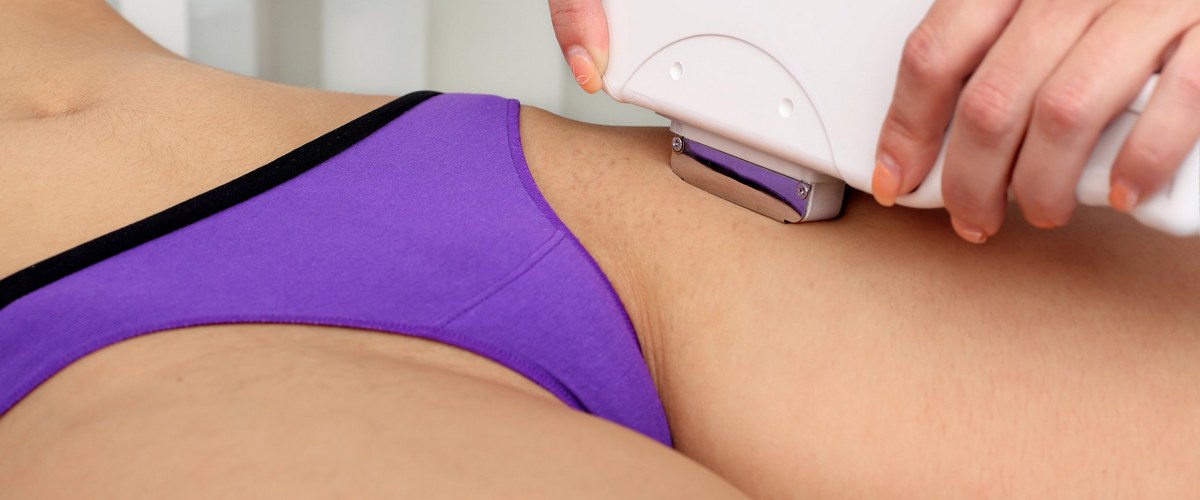 Как избавиться от раздражения после бритья. Советы и рекомендации по уходу за кожей