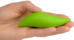 Неужели это секс-игрушка? 7 конспиративных игрушек для секса