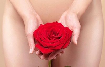 Эксперименты с клитором, которые понравятся каждой