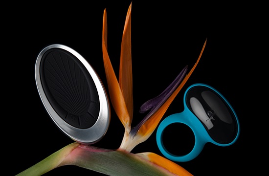 Ухаживаем за секс-игрушками правильно: как чистить силикон, пластик или стекло