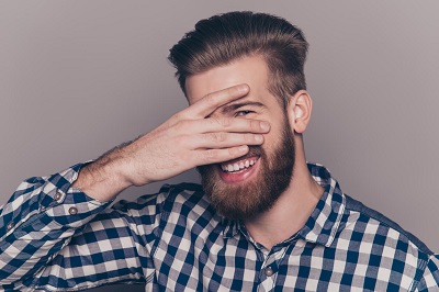 5 важных советов для профилактики простатита