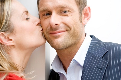 5 важных советов для профилактики простатита