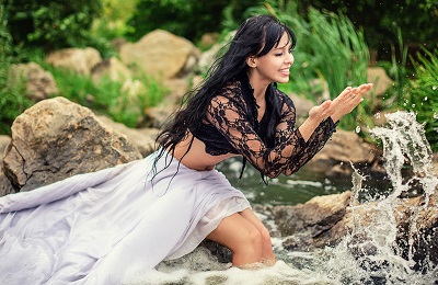 Как выбрать лубрикант для секса? Простые советы для удачной покупки