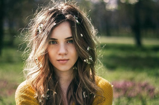 10 мифов о девственности