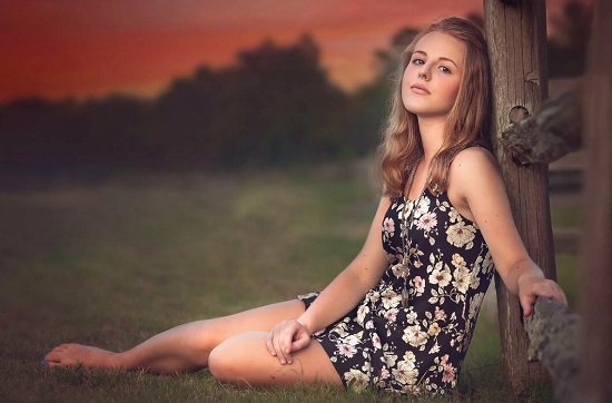 10 мифов о девственности