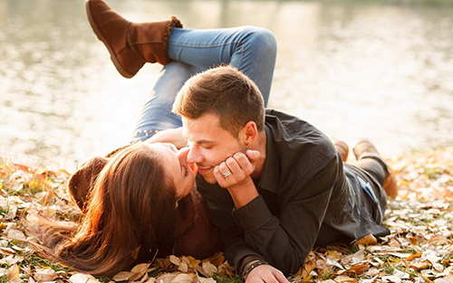 Как и зачем предохраняться: основные способы мужской и женской контрацепции