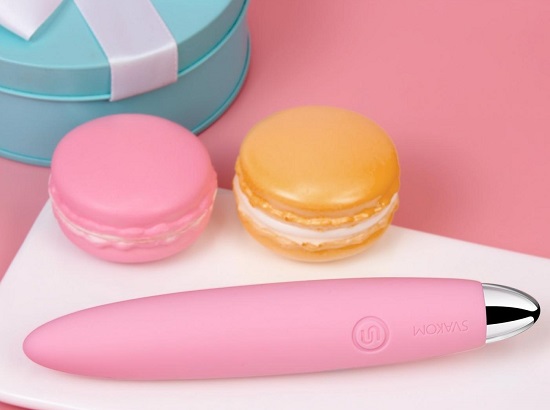 Плюсы покупки мини-вибратора 