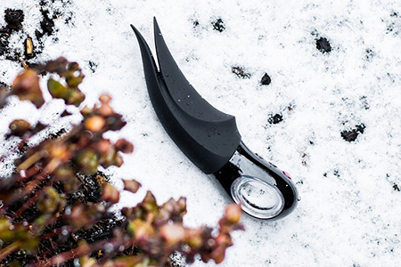 Волшебный цветочек для меня! Отзыв о Volta от Fun Factory