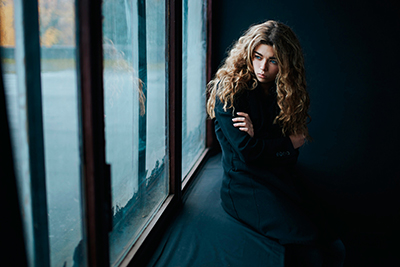 Почему нет оргазма у женщины? 10 распространенных причин