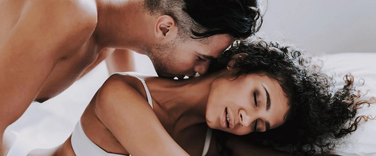 Стоит ли практиковать секс без обязательств?