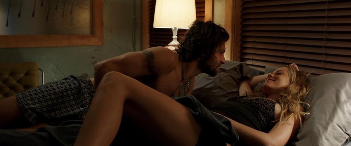Топ фильмов с реальными сценами секса для страстных ночей