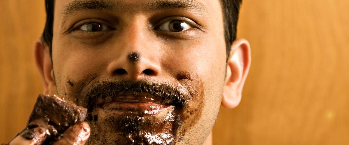 Туалетное рабство &ndash; суть, аспекты и особенности