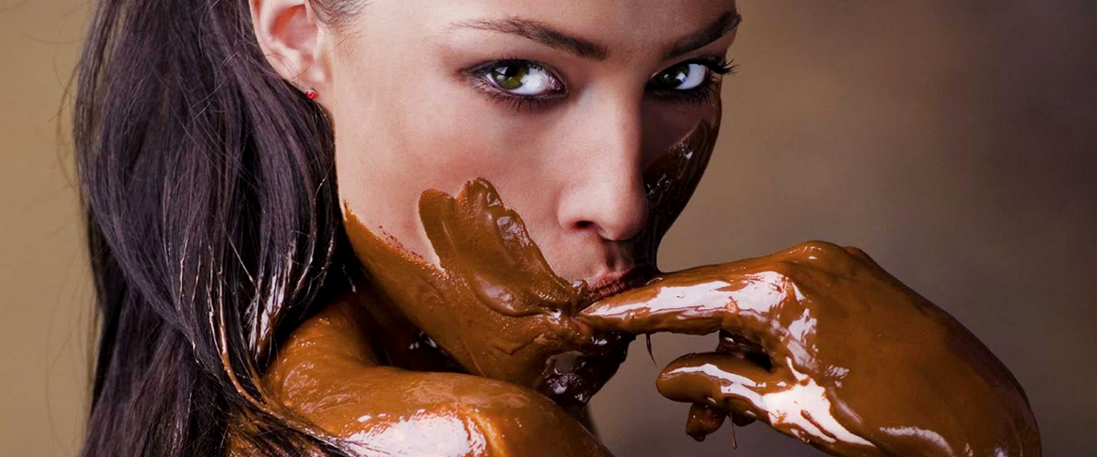 Туалетное рабство &ndash; суть, аспекты и особенности