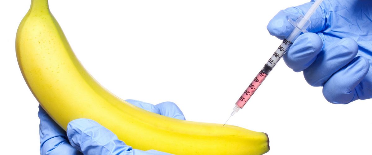 Увеличение полового органа. Какие методики эффективны