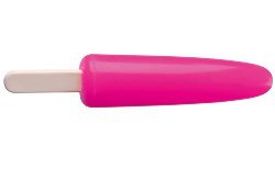 Неужели это секс-игрушка? 7 конспиративных игрушек для секса