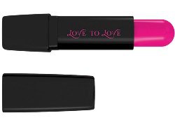 Неужели это секс-игрушка? 7 конспиративных игрушек для секса