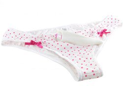 Неужели это секс-игрушка? 7 конспиративных игрушек для секса